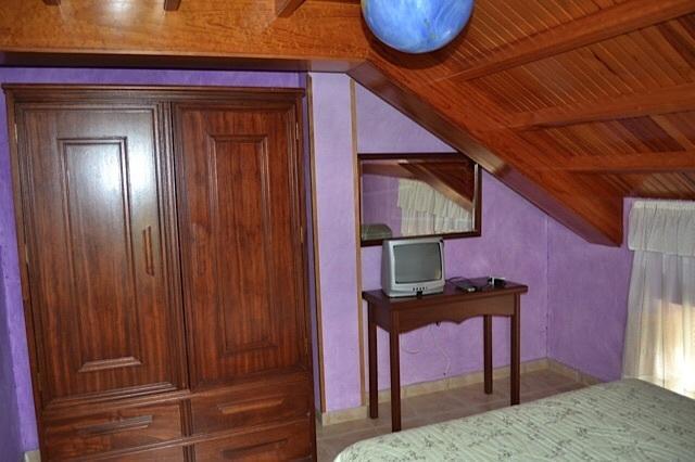 Apartamentos Rurales Casa Ron Coana 외부 사진