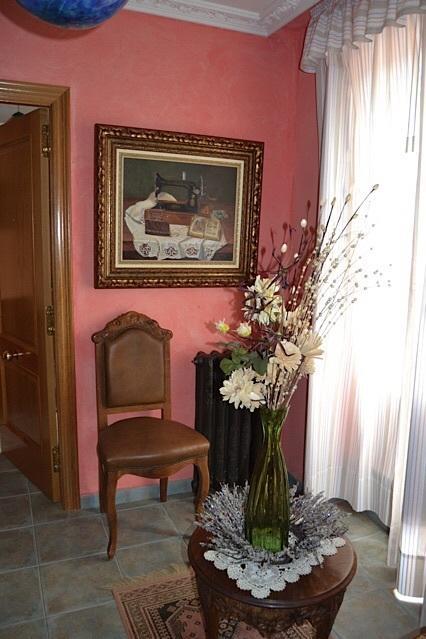 Apartamentos Rurales Casa Ron Coana 외부 사진