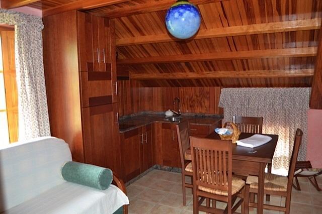 Apartamentos Rurales Casa Ron Coana 외부 사진