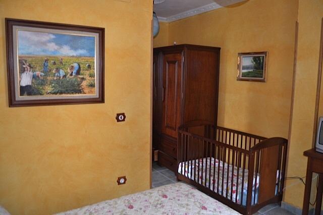 Apartamentos Rurales Casa Ron Coana 외부 사진
