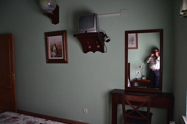 Apartamentos Rurales Casa Ron Coana 외부 사진