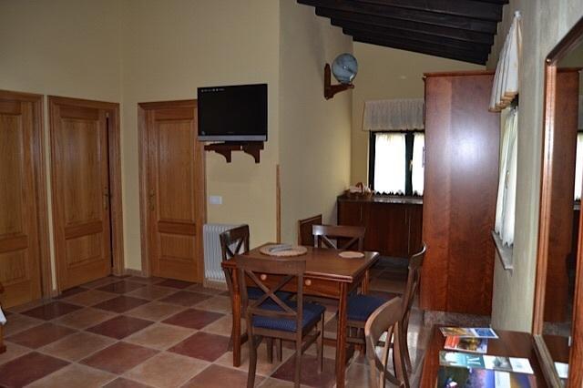 Apartamentos Rurales Casa Ron Coana 외부 사진