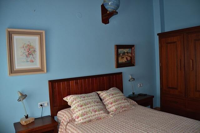 Apartamentos Rurales Casa Ron Coana 외부 사진